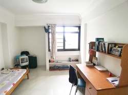 Blk 307B Anchorvale Road (Sengkang), HDB Executive #170379912